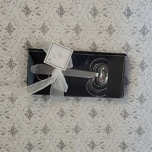 Love Beyond Measure- Measuring Spoons 🤍